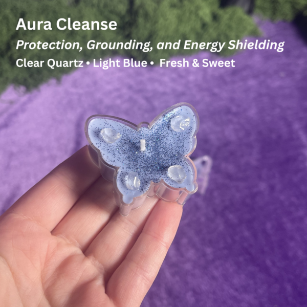 3 b4bce0aa 8e47 4813 b8f9 f922ca532d07.png