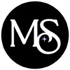 Crystal Gifts, Essential Oil Rollers & Botanical Self-Care | Mystic Showers