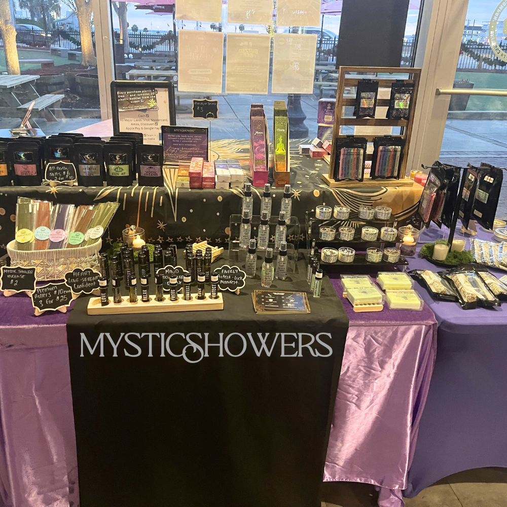 mysticshowers 2026 02 13t021627.719