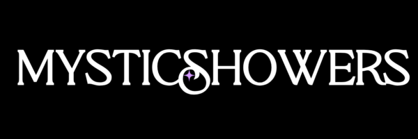 mysticshowerslogo (7)