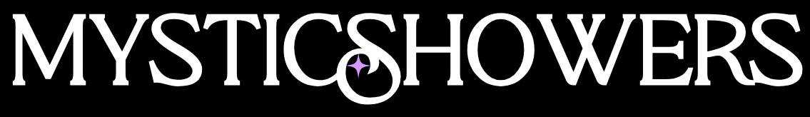 mysticshowerslogo (7)