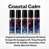 Best-Selling Roller Oils