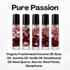 Best-Selling Roller Oils