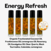 Best-Selling Roller Oils