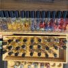 Best-Selling Roller Oils