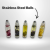 Best-Selling Roller Oils