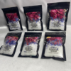 untitled-design-10 Coastal Calm Bath Salt Soak