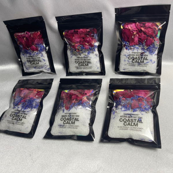 untitled-design-10 Coastal Calm Bath Salt Soak