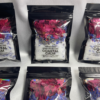 untitled-design-11 Coastal Calm Bath Salt Soak