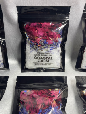 untitled-design-11 Coastal Calm Bath Salt Soak