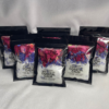 untitled-design-8 Coastal Calm Bath Salt Soak