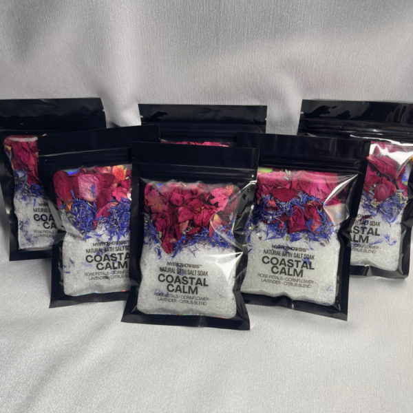 untitled-design-8 Coastal Calm Bath Salt Soak