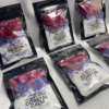 untitled-design-9 Coastal Calm Bath Salt Soak