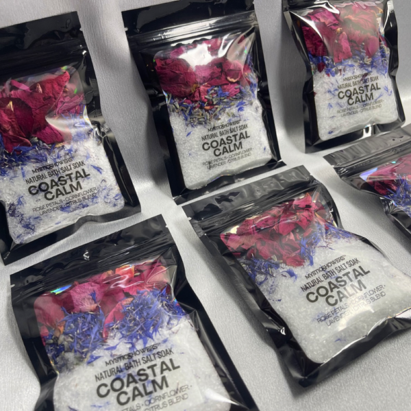 untitled-design-9 Coastal Calm Bath Salt Soak