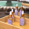 il_fullxfull.8138993473_hj2e.jpg Wholesale Castor Oil | Organic Crystal-Infused Beauty Oil
