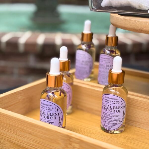 il_fullxfull.8138993473_hj2e.jpg Wholesale Castor Oil | Organic Crystal-Infused Beauty Oil