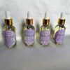 il_fullxfull.8139000611_jg62.jpg Wholesale Castor Oil | Organic Crystal-Infused Beauty Oil