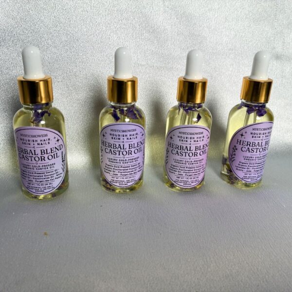 il_fullxfull.8139000611_jg62.jpg Wholesale Castor Oil | Organic Crystal-Infused Beauty Oil