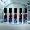 Wholesale Balance Essential Oil Roller Wholesale Balance Essential Oil Roller
