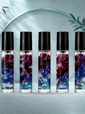 Wholesale Balance Essential Oil Roller Wholesale Balance Essential Oil Roller