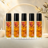 Wholesale Radiance Essential Oil Roller Wholesale Radiance Essential Oil Roller