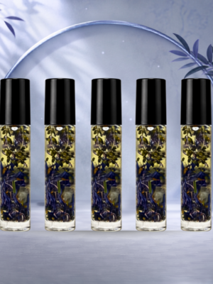 Wholesale Rest Relaxation Essential Oil Roller Wholesale Rest Relaxation Essential Oil Roller