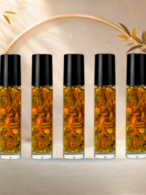 Wholesale Energy Cleanse Essential Oil Roller Wholesale Energy Cleanse Essential Oil Roller