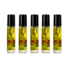 37 Wholesale Abundance Essential Oil Roller | Ready to Label