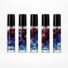 38 Wholesale Balance Essential Oil Roller | Ready to Label