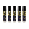 Wholesale Rest Relaxation Essential Oil Roller Wholesale Rest Relaxation Essential Oil Roller