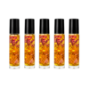 40 Wholesale Radiance Essential Oil Roller | Ready to Label
