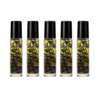 Wholesale Stress Relief Essential Oil Roller Wholesale Stress Relief Essential Oil Roller