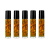 Wholesale Energy Cleanse Essential Oil Roller Wholesale Energy Cleanse Essential Oil Roller