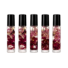Wholesale Rose & Jasmine Essential Oil Roller Wholesale Rose & Jasmine Essential Oil Roller