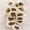 ChatGPT Image Jul 2, 2026, 12_38_54 AM All Natural Relax Bath Tea with Botanicals & Essential Oils