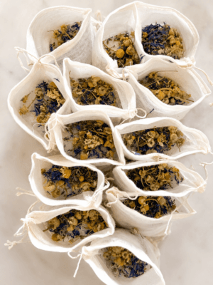 ChatGPT Image Jul 2, 2026, 12_38_54 AM All Natural Relax Bath Tea Salts with Botanicals & Essential Oils