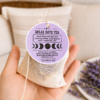 ChatGPT Image Jul 2, 2026, 12_40_22 AM All Natural Relax Bath Tea with Botanicals & Essential Oils