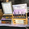 Intention Collection Kit | 7 Essential Oil Roll-Ons