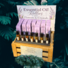 Intention Collection Kit | 7 Essential Oil Roll-Ons