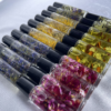 Passion (72) Wholesale Rest Relaxation Essential Oil Roller | Ready to Label