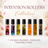 Wholesale Essential Oil Roll On Wholesale Essential Oil Roll On