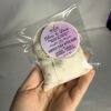 il_fullxfull.8203163602_t96i.jpg Personalized Bath Tea Favor Bags | Lavender Chamomile Epsom Salt Soak