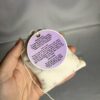 il_fullxfull.8203163636_ia50.jpg Personalized Bath Tea Favor Bags | Lavender Chamomile Epsom Salt Soak