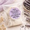 il_fullxfull.8250914527_aw2c.jpg Personalized Bath Tea Favor Bags | Lavender Chamomile Epsom Salt Soak